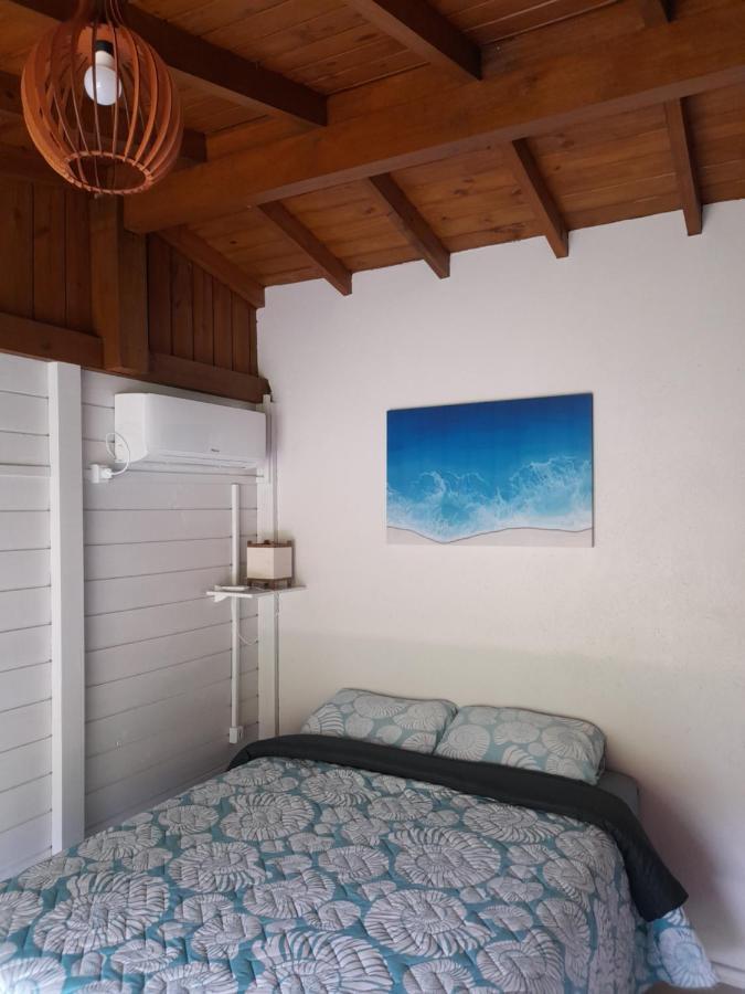 Villa Terima Kasih Moradas Praia do Rosa Exterior foto